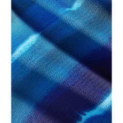 Brand new 👏 ID Ideology Big 👧 Girls Future Graphic Short-Sleeve T-Shirt, Created For Macy's Deep Black 💯 -ID Ideology Sales unnamed file 677