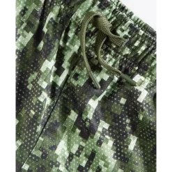 Budget 🎉 ID Ideology Toddler & Little Boys Pixel Camo Birdseye Mesh Shorts, Created For Macy's Sapphire Lake 🤩 -ID Ideology Sales unnamed file 680