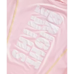 Best reviews of ✔️ ID Ideology Big 👧 Girls Shine Bright T-Shirt, Created For Macy's Rose Shadow 🧨 -ID Ideology Sales unnamed file 683