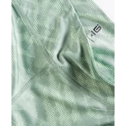 Buy 🥰 ID Ideology Big 👧 Girls Galactic Geo Printed 7/8 Leggings, Created For Macy's Glade ✔️ -ID Ideology Sales unnamed file 684