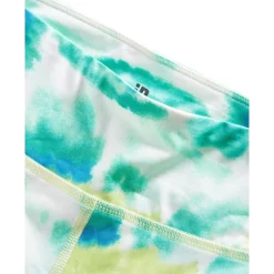 Budget 😉 ID Ideology Toddler & Little Boys Black & White Track Jacket, Created For Macy's Deep Black 🎁 -ID Ideology Sales unnamed file 685