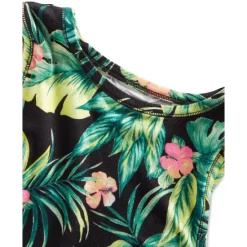 Budget 😉 ID Ideology Toddler & Little Boys Black & White Track Jacket, Created For Macy's Deep Black 🎁 -ID Ideology Sales unnamed file 686