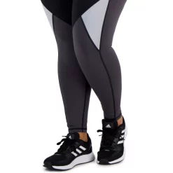 Wholesale 🔥 ID Ideology Plus Size High Rise Colorblock 7/8 Leggings, Created For Macy's Deep Black 😀 -ID Ideology Sales unnamed file 689