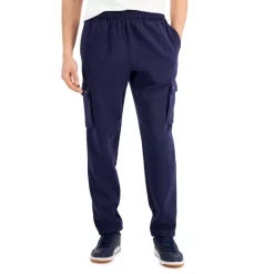 Best deal 💯 ID Ideology 👩 Women's Cheetah-Print Crewneck Sweatshirt, Regular & Petite, Created For Macy's Cheetah Black 😉