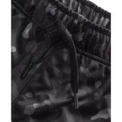 Top 10 🔔 ID Ideology Big Boys Printed Camo Break Shorts, Created For Macy's Indigo Sea 👍 -ID Ideology Sales unnamed file 692