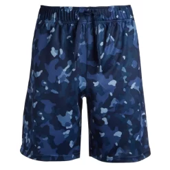 Top 10 🔔 ID Ideology Big Boys Printed Camo Break Shorts, Created For Macy's Indigo Sea 👍 -ID Ideology Sales unnamed file 693