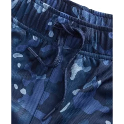 Top 10 🔔 ID Ideology Big Boys Printed Camo Break Shorts, Created For Macy's Indigo Sea 👍 -ID Ideology Sales unnamed file 694