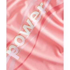 Best reviews of ✔️ ID Ideology Toddler & Little 👧 Girls Power T-Shirt, Created For Macy's Salmon Rose 🔥 -ID Ideology Sales unnamed file 695