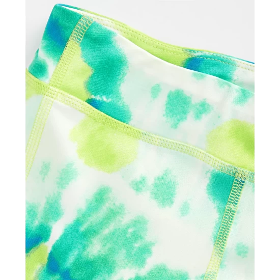 Coupon โ ID Ideology Little ๐ง Girls Coral Reef Dye-Print Leggings, Created For Macy's True Green โค๏ธ 6 Coupon โ ID Ideology Little ๐ง Girls Coral Reef Dye-Print Leggings, Created For Macy's True Green โค๏ธ - Image 4