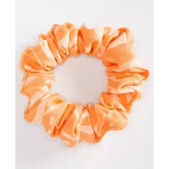 Flash Sale 🧨 ID Ideology Little 👧 Girls Safari Tiger-Print Leggings, Created For Macy's Mock Orange ✨ -ID Ideology Sales unnamed file 697