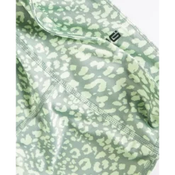 Cheap 💯 ID Ideology Toddler & Little 👧 Girls Woven Shorts, Created For Macy's Deep Black 🔥