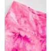 Promo ⭐ ID Ideology Big 👧 Girls June Jungle Leggings, Created For Macy's Pink Hustle 🌟 -ID Ideology Sales unnamed file 705