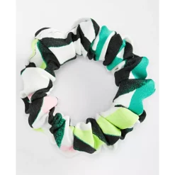 Best reviews of 🎉 ID Ideology Little 👧 Girls Zebra-Print Leggings, Created For Macy's Deep Black ⌛ 9 Best reviews of 🎉 ID Ideology Little 👧 Girls Zebra-Print Leggings, Created For Macy's Deep Black ⌛ -ID Ideology Sales unnamed file 708