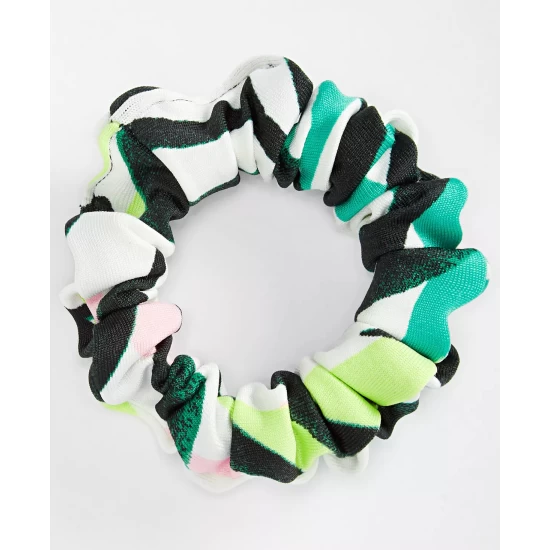 Best reviews of 🎉 ID Ideology Little 👧 Girls Zebra-Print Leggings, Created For Macy's Deep Black ⌛ 6 Best reviews of 🎉 ID Ideology Little 👧 Girls Zebra-Print Leggings, Created For Macy's Deep Black ⌛ - Image 4