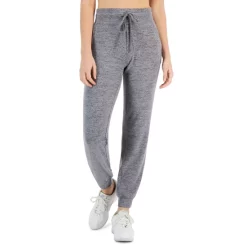 Best deal 💯 ID Ideology 👩 Women's Cheetah-Print Crewneck Sweatshirt, Regular & Petite, Created For Macy's Cheetah Black 😉 -ID Ideology Sales unnamed file 71