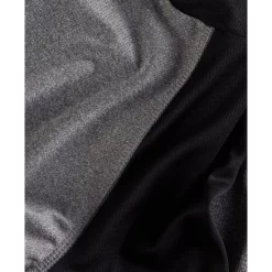 New ✨ ID Ideology Toddler & Little Boys Colorblocked Hooded T-Shirt, Created For Macy's Sapphire Lake ✔️ -ID Ideology Sales unnamed file 710