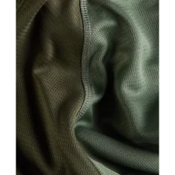 New ✨ ID Ideology Toddler & Little Boys Colorblocked Hooded T-Shirt, Created For Macy's Sapphire Lake ✔️ -ID Ideology Sales unnamed file 711