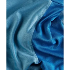 New ✨ ID Ideology Toddler & Little Boys Colorblocked Hooded T-Shirt, Created For Macy's Sapphire Lake ✔️ -ID Ideology Sales unnamed file 712