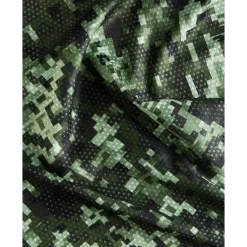 Top 10 ✨ ID Ideology Toddler & Little Boys Pixel Camo T-Shirt, Created For Macy's Sapphire Lake 🎉 -ID Ideology Sales unnamed file 714