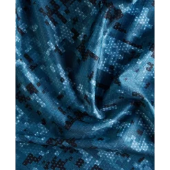 Top 10 ✨ ID Ideology Toddler & Little Boys Pixel Camo T-Shirt, Created For Macy's Sapphire Lake 🎉 -ID Ideology Sales unnamed file 715