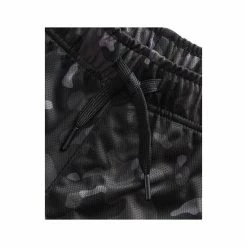 Outlet 🌟 ID Ideology Toddler & Little Boys Printed Shorts, Created For Macy's Deep Black 💯 -ID Ideology Sales unnamed file 720