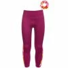 Wholesale 🤩 ID Ideology Big 👧 Girls Pieced Petals Leggings, Created For Macy's Magenta Rose 💯 -ID Ideology Sales unnamed file 724