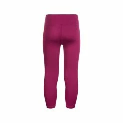 Wholesale 🤩 ID Ideology Big 👧 Girls Pieced Petals Leggings, Created For Macy's Magenta Rose 💯 -ID Ideology Sales unnamed file 725