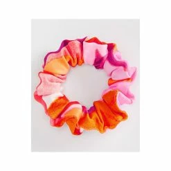 Wholesale 🤩 ID Ideology Big 👧 Girls Pieced Petals Leggings, Created For Macy's Magenta Rose 💯 -ID Ideology Sales unnamed file 726