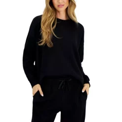 ID Ideology Sales -ID Ideology Sales unnamed file 73