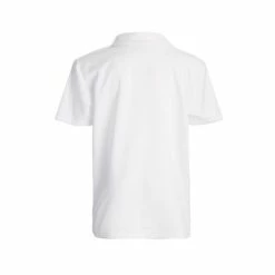 Flash Sale 😉 ID Ideology Toddler & Little Boys Polo, Created For Macy's Bright White 🥰 -ID Ideology Sales unnamed file 734