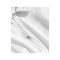 Flash Sale 😉 ID Ideology Toddler & Little Boys Polo, Created For Macy's Bright White 🥰 -ID Ideology Sales unnamed file 735