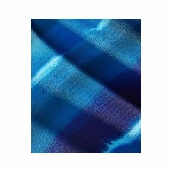 Promo 😉 ID Ideology Big Boys Striped Tank Top, Created For Macy's True Green 👍 -ID Ideology Sales unnamed file 744