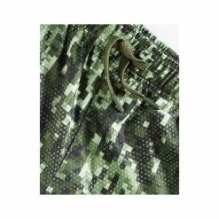 Budget 🎉 ID Ideology Toddler & Little Boys Pixel Camo Birdseye Mesh Shorts, Created For Macy's Sapphire Lake 🤩 -ID Ideology Sales unnamed file 753