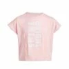 Best reviews of ✔️ ID Ideology Big 👧 Girls Shine Bright T-Shirt, Created For Macy's Rose Shadow 🧨 -ID Ideology Sales unnamed file 757