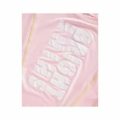 Best reviews of ✔️ ID Ideology Big 👧 Girls Shine Bright T-Shirt, Created For Macy's Rose Shadow 🧨 -ID Ideology Sales unnamed file 759