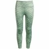 Buy 🥰 ID Ideology Big 👧 Girls Galactic Geo Printed 7/8 Leggings, Created For Macy's Glade ✔️ -ID Ideology Sales unnamed file 760