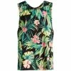 Best reviews of 😀 ID Ideology Big 👧 Girls Tropical Print Tank Top, Created For Macy's Deep Black 👍 -ID Ideology Sales unnamed file 766