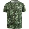 Wholesale ⭐ ID Ideology Big Boys Pixel Camo T-Shirt, Created For Macy's Bronze Green ❤️ -ID Ideology Sales unnamed file 775