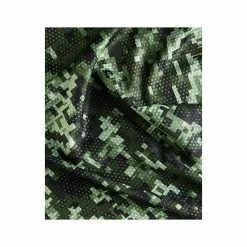 Wholesale ⭐ ID Ideology Big Boys Pixel Camo T-Shirt, Created For Macy's Bronze Green ❤️ -ID Ideology Sales unnamed file 777
