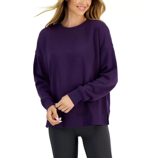 Budget 🛒 ID Ideology 👩 Women's Essentials Flex Stretch Bootcut Yoga Pants, Created For Macy's Noir Space Dye ⭐ 3 Budget 🛒 ID Ideology 👩 Women's Essentials Flex Stretch Bootcut Yoga Pants, Created For Macy's Noir Space Dye ⭐