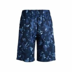 Top 10 🔔 ID Ideology Big Boys Printed Camo Break Shorts, Created For Macy's Indigo Sea 👍 -ID Ideology Sales unnamed file 780