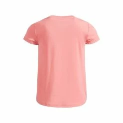 Best reviews of ✔️ ID Ideology Toddler & Little 👧 Girls Power T-Shirt, Created For Macy's Salmon Rose 🔥 -ID Ideology Sales unnamed file 785