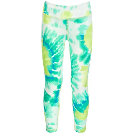 Coupon โ ID Ideology Little ๐ง Girls Coral Reef Dye-Print Leggings, Created For Macy's True Green โค๏ธ 3 Coupon โ ID Ideology Little ๐ง Girls Coral Reef Dye-Print Leggings, Created For Macy's True Green โค๏ธ