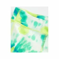 Coupon โ ID Ideology Little ๐ง Girls Coral Reef Dye-Print Leggings, Created For Macy's True Green โค๏ธ 8 Coupon โ ID Ideology Little ๐ง Girls Coral Reef Dye-Print Leggings, Created For Macy's True Green โค๏ธ -ID Ideology Sales unnamed file 789
