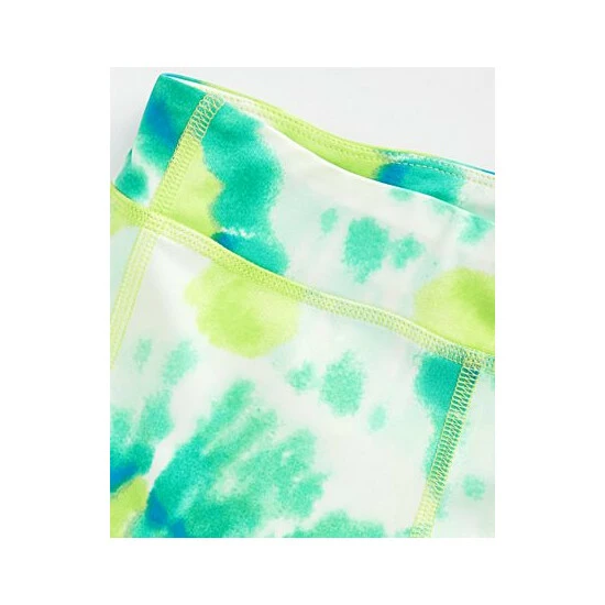 Coupon โ ID Ideology Little ๐ง Girls Coral Reef Dye-Print Leggings, Created For Macy's True Green โค๏ธ 5 Coupon โ ID Ideology Little ๐ง Girls Coral Reef Dye-Print Leggings, Created For Macy's True Green โค๏ธ - Image 3