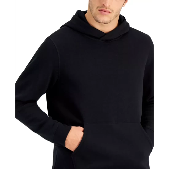 Best Pirce ๐ฅ ID Ideology Men's Regular-Fit Solid Full-Zip Hoodie, Created For Macy's Deep Black ๐ฅฐ 3 Best Pirce ๐ฅ ID Ideology Men's Regular-Fit Solid Full-Zip Hoodie, Created For Macy's Deep Black ๐ฅฐ