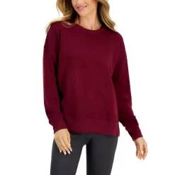 Budget 🛒 ID Ideology 👩 Women's Essentials Flex Stretch Bootcut Yoga Pants, Created For Macy's Noir Space Dye ⭐ 10 Budget 🛒 ID Ideology 👩 Women's Essentials Flex Stretch Bootcut Yoga Pants, Created For Macy's Noir Space Dye ⭐ -ID Ideology Sales unnamed file 80