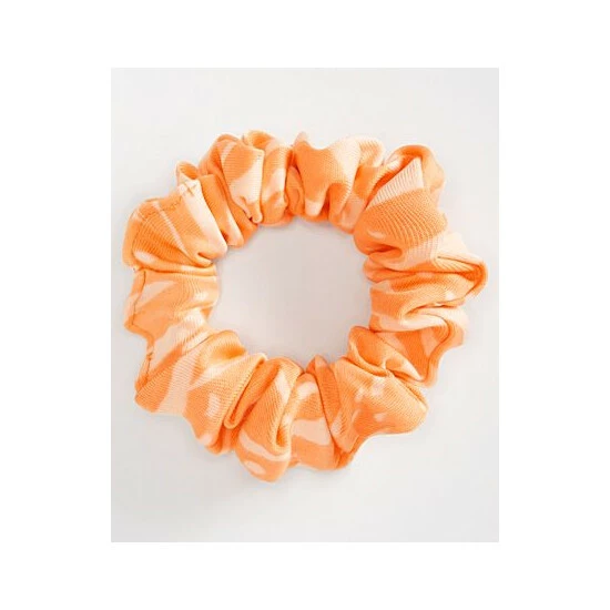 Cheapest ๐ ID Ideology Big ๐ง Girls Safari Tiger-Print Leggings, Created For Macy's Mock Orange ๐คฉ 5 Cheapest ๐ ID Ideology Big ๐ง Girls Safari Tiger-Print Leggings, Created For Macy's Mock Orange ๐คฉ - Image 3