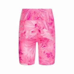 ID Ideology Sales -ID Ideology Sales unnamed file 813