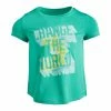 Flash Sale 🥰 ID Ideology Toddler & Little 👧 Girls Change The World T-Shirt, Created For Macy's True Green 👍 2 Flash Sale 🥰 ID Ideology Toddler & Little 👧 Girls Change The World T-Shirt, Created For Macy's True Green 👍 -ID Ideology Sales unnamed file 815